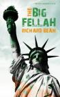 Big Fellah - Preview