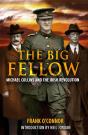 Big Fellow: - Preview