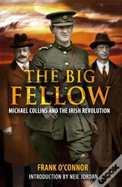 Capa do artigo Big Fellow: