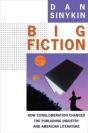Big Fiction - Preview