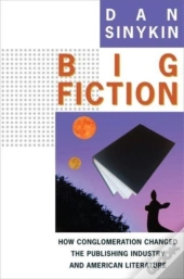 Big Fiction