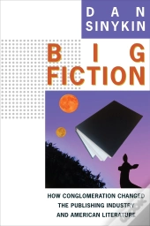 Big Fiction