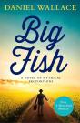 Big Fish - Preview