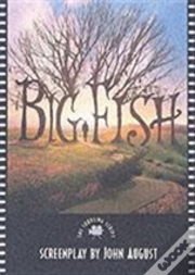 Big Fish