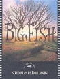 Big Fish - Preview