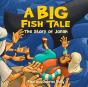 Big Fish Tale - Preview