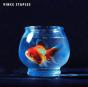 Big Fish Theory - Vinil - Preview