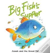 Capa do artigo Big Fish