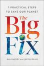 Big Fix - Preview