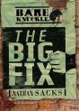 Big Fix - Preview