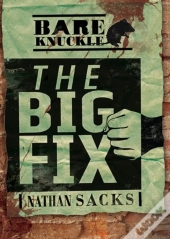 Big Fix