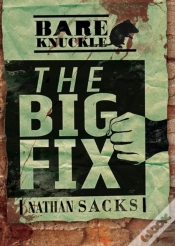 Capa do artigo Big Fix