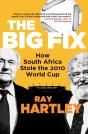 Big Fix - Preview
