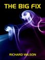 Big Fix - Preview
