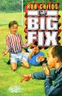 Big Fix - Preview