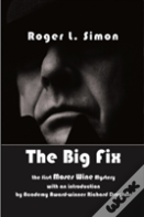Big Fix