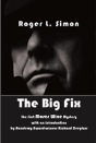 Big Fix - Preview
