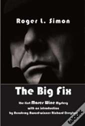 Big Fix