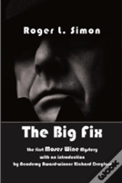 Capa do artigo Big Fix