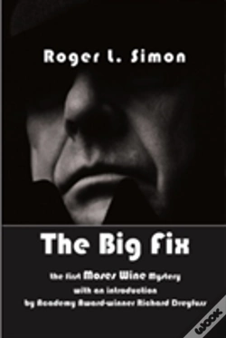 Capa do artigo Big Fix