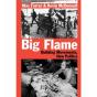 Big Flame - Preview