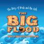 Big Flood - Preview
