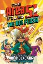 Big Flush - Preview