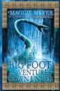 Big Foot Adventures Down Under - Preview