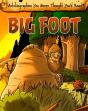 Big Foot - Preview