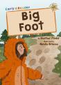 Big Foot - Preview