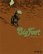 Big Foot Integrale - Preview