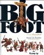 Big Foot Integrale - Preview