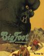 Big Foot T.3 - Preview