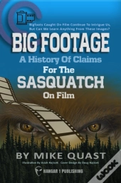 Big Footage