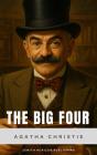 Big Four - Preview