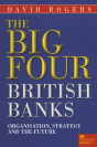 Big Four British Banks - Preview