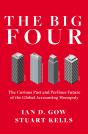 Big Four - Preview