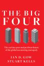 Big Four - Preview