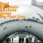 Big Four Live [digipak] - CD - Preview