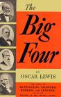 Big Four - Preview