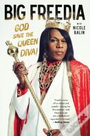 Big Freedia
