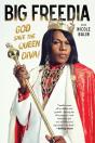 Big Freedia - Preview