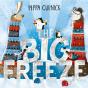 Big Freeze - Preview