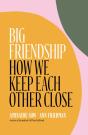 Big Friendship - Preview