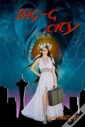 Big-G City