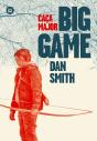 Big Game (Caça Major) - Preview