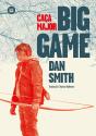 Big Game Caca Major - Preview
