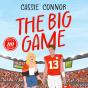 Big Game - Preview