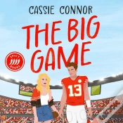 Capa do artigo Big Game