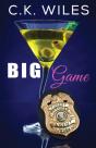 Big Game - Preview